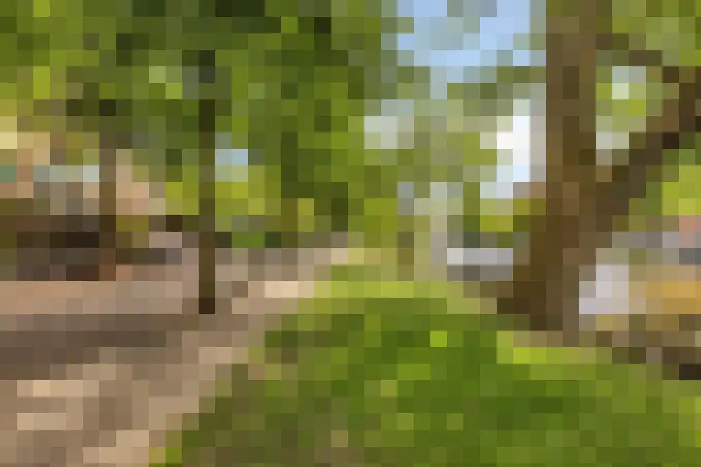 Amstelkade 129 1 Amsterdam thumbnail 29