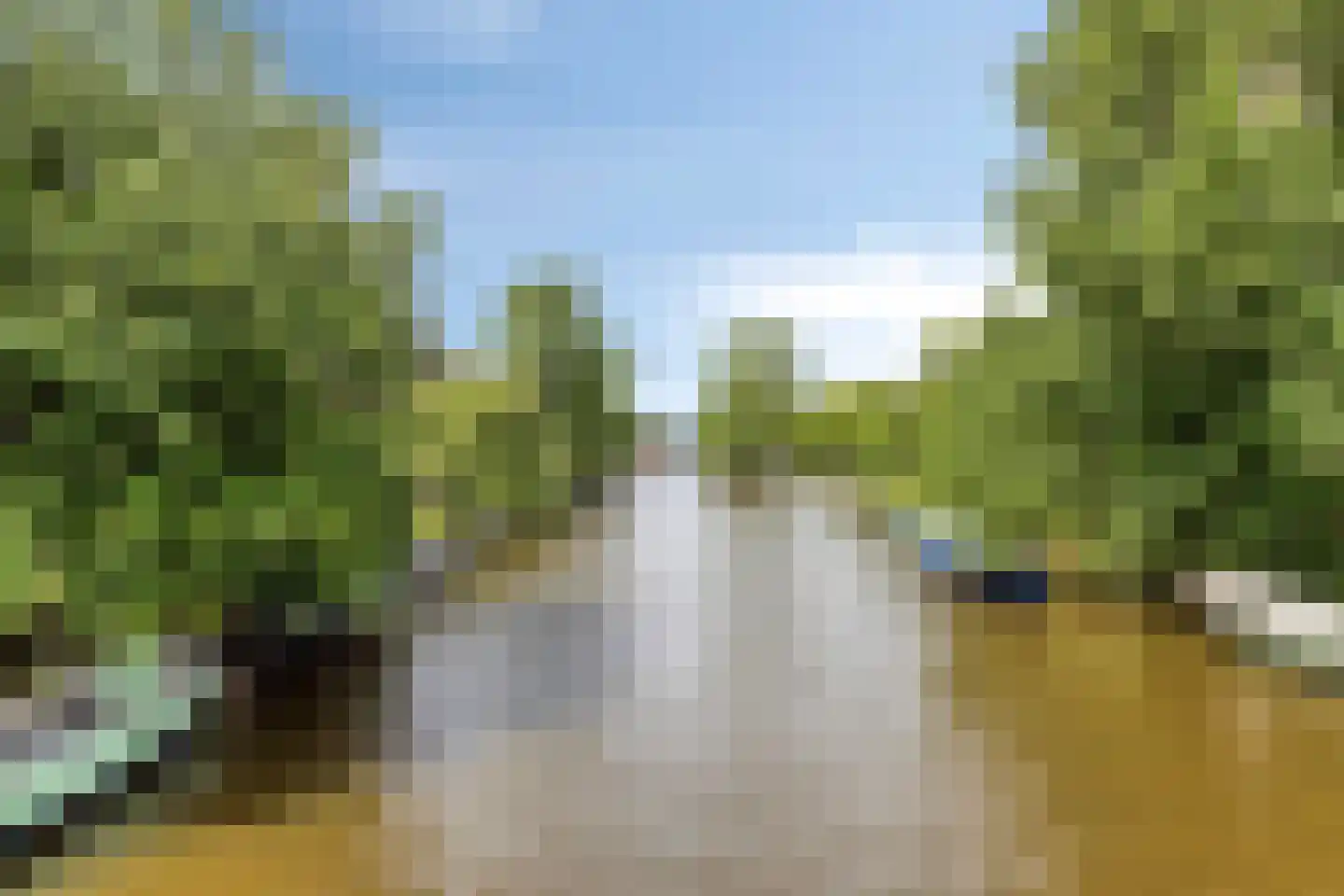 Amstelkade 129 1 Amsterdam thumbnail 30