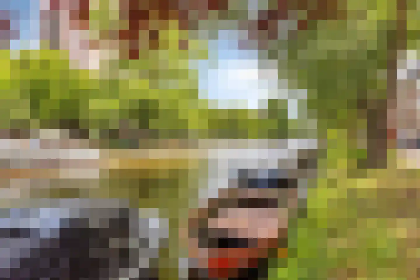 Amstelkade 129 1 Amsterdam thumbnail 31