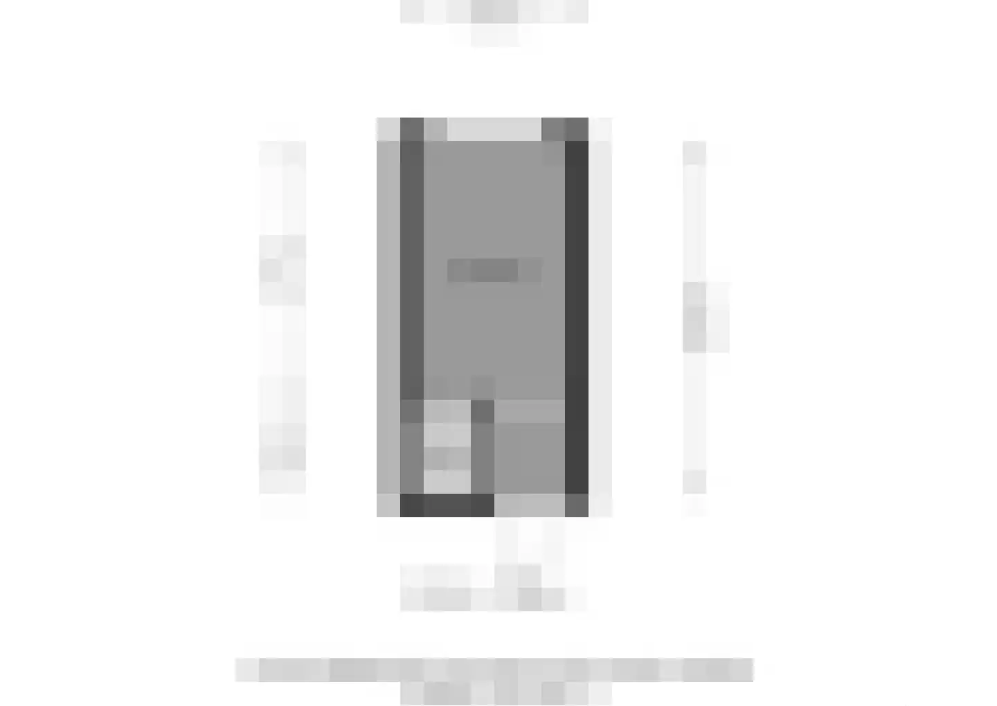 Amstelkade 129 1 Amsterdam thumbnail 33
