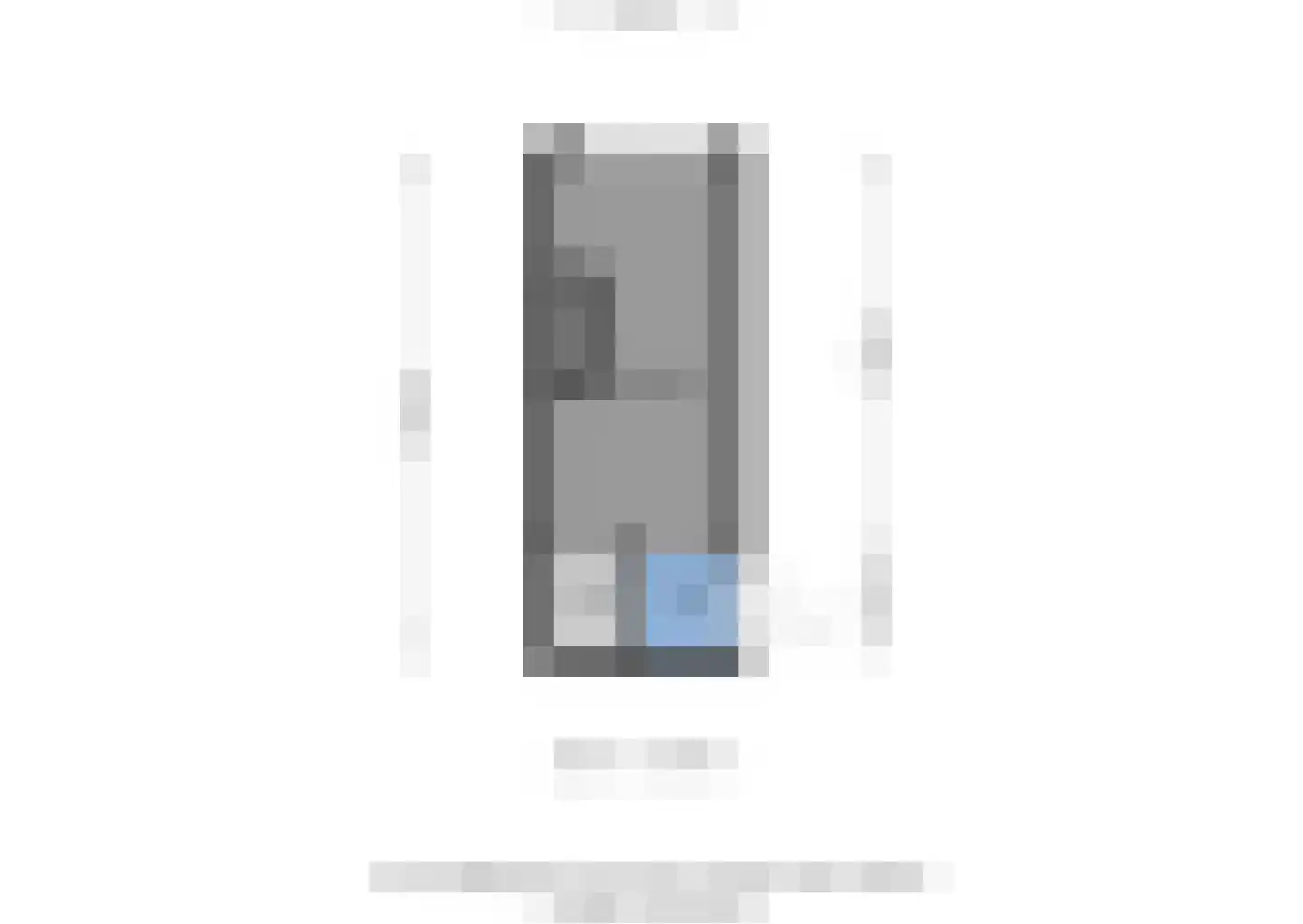 Amstelkade 129 1 Amsterdam thumbnail 33