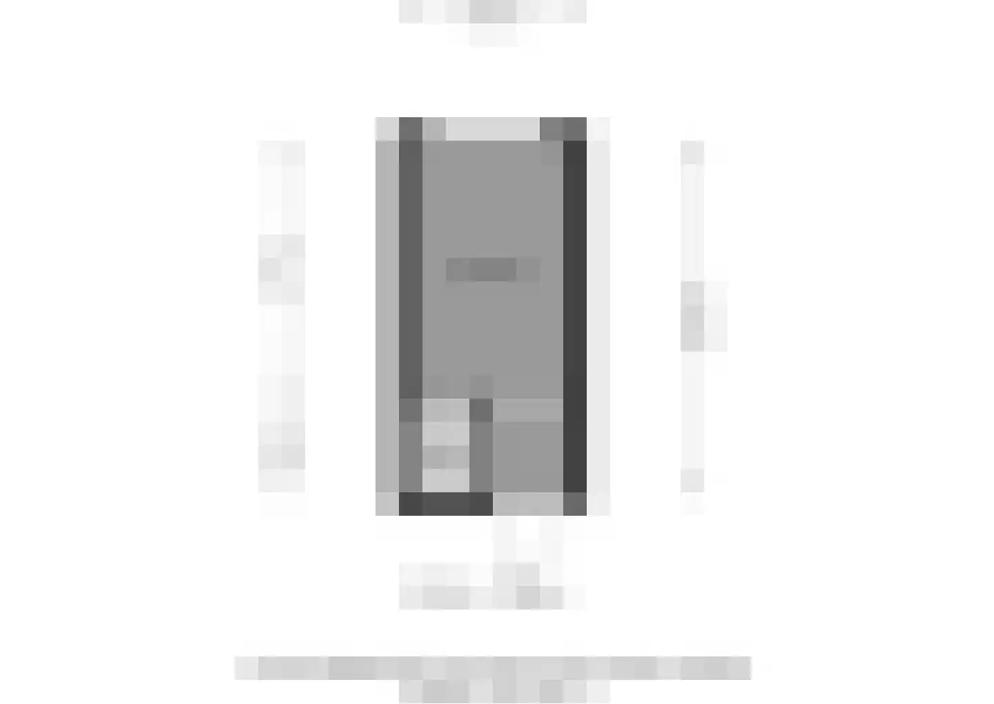 Amstelkade 129 1 Amsterdam thumbnail 34