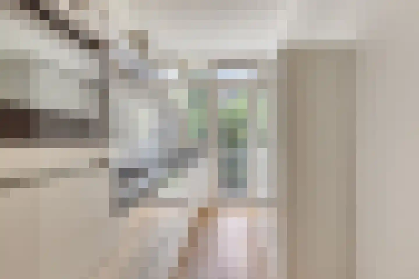 Amstelkade 129 1 Amsterdam thumbnail 4
