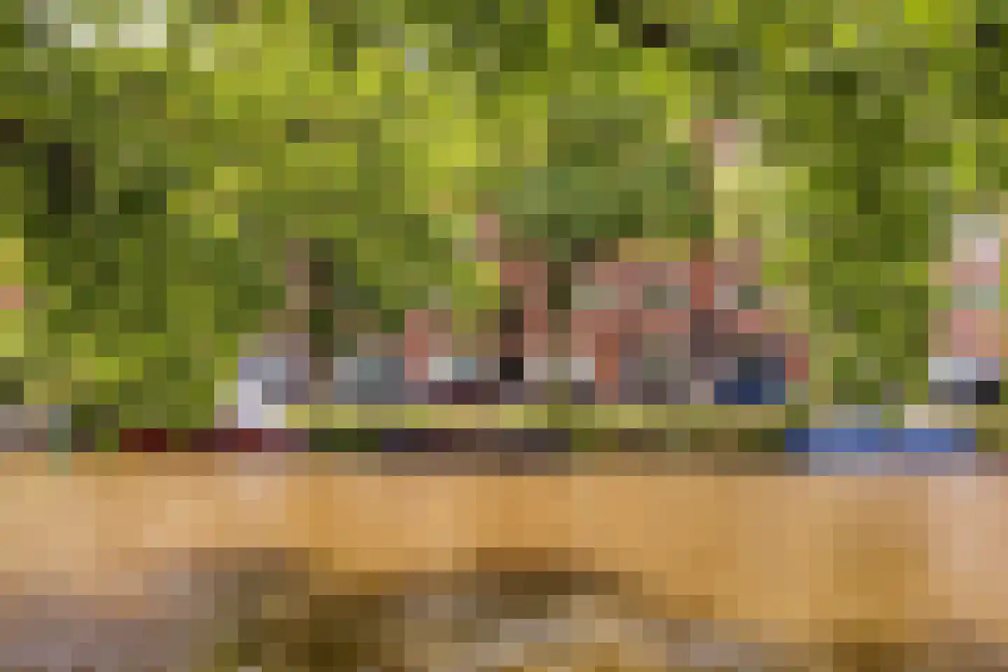Amstelkade 129 1 Amsterdam thumbnail 5