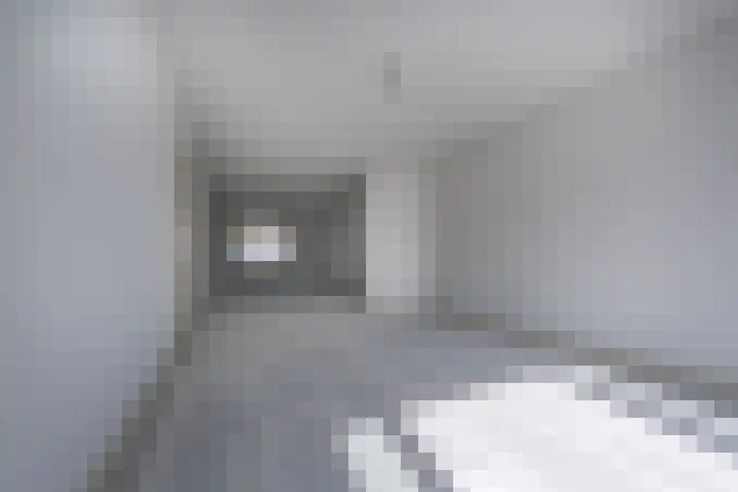 Amstelkade 129 1 Amsterdam thumbnail 6