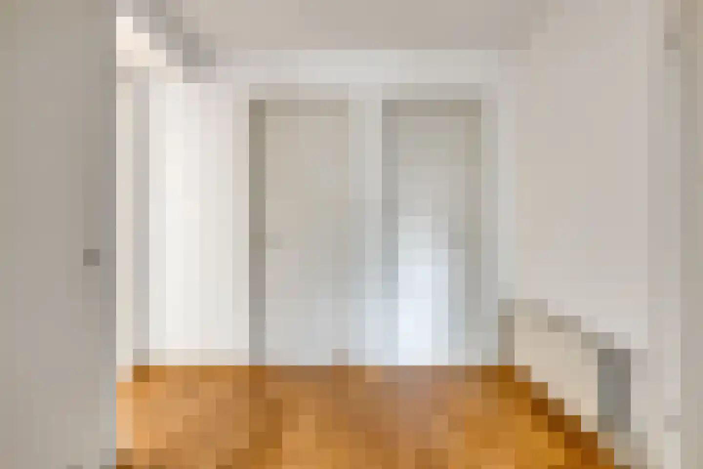 Amstelkade 129 1 Amsterdam thumbnail 6