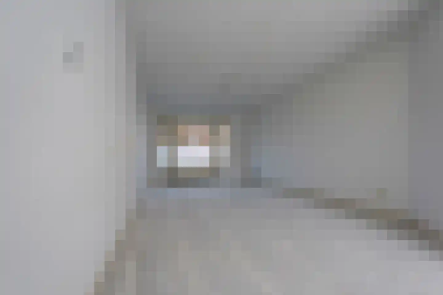 Amstelkade 129 1 Amsterdam thumbnail 7