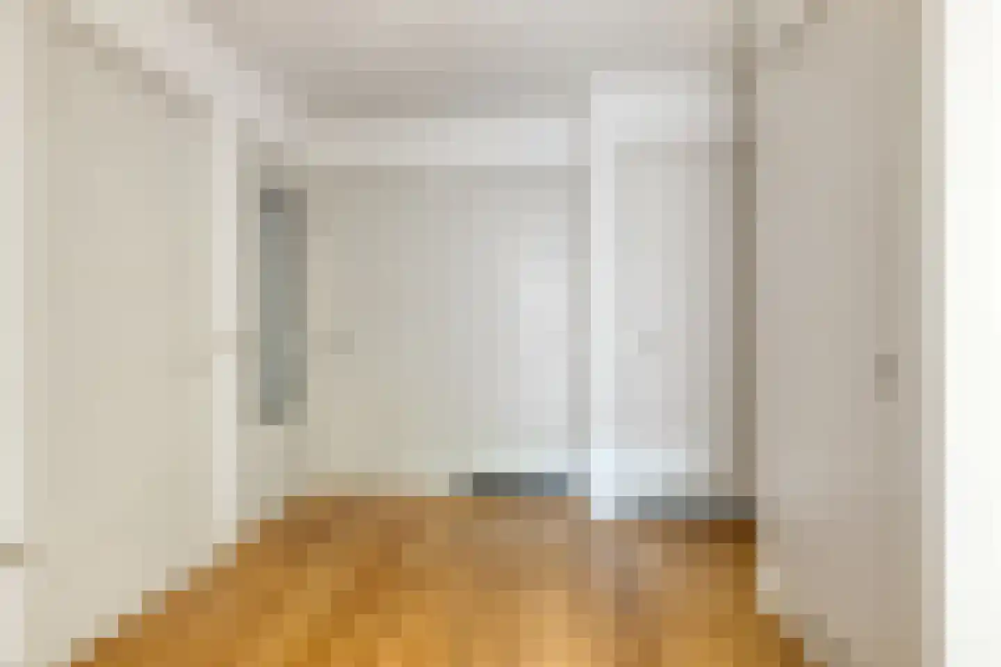 Amstelkade 129 1 Amsterdam thumbnail 7
