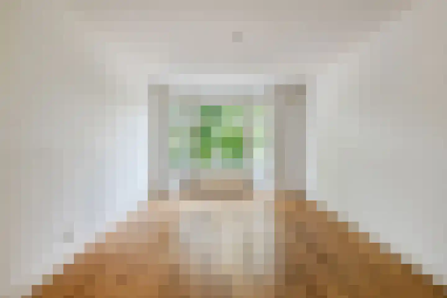 Amstelkade 129 1 Amsterdam thumbnail 9