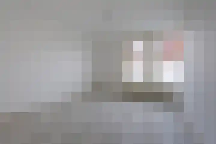 Amstelkade 129 2 Amsterdam thumbnail 12