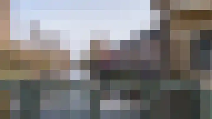 Amstelkade 129 2 Amsterdam thumbnail 16