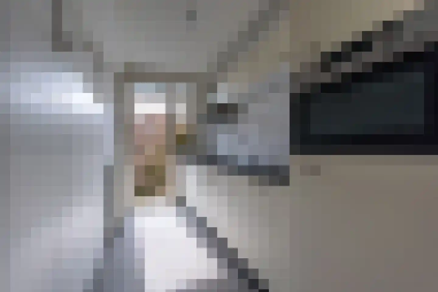 Amstelkade 130 2 Amsterdam thumbnail 10