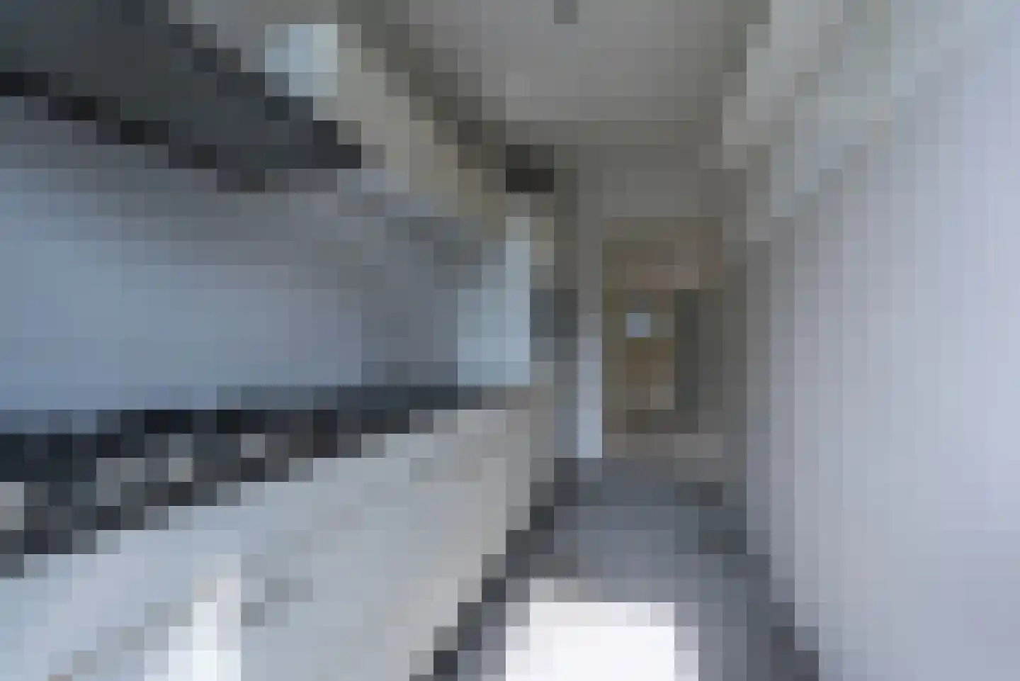 Amstelkade 130 2 Amsterdam thumbnail 11