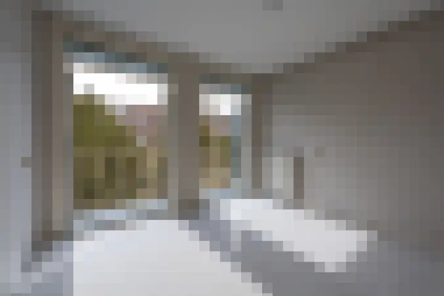 Amstelkade 130 2 Amsterdam thumbnail 12