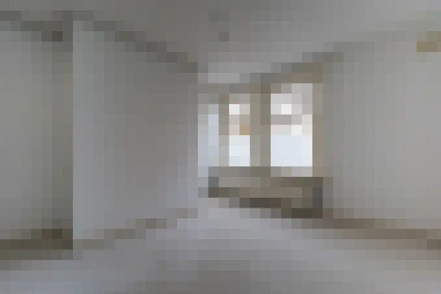 Amstelkade 130 2 Amsterdam thumbnail 13