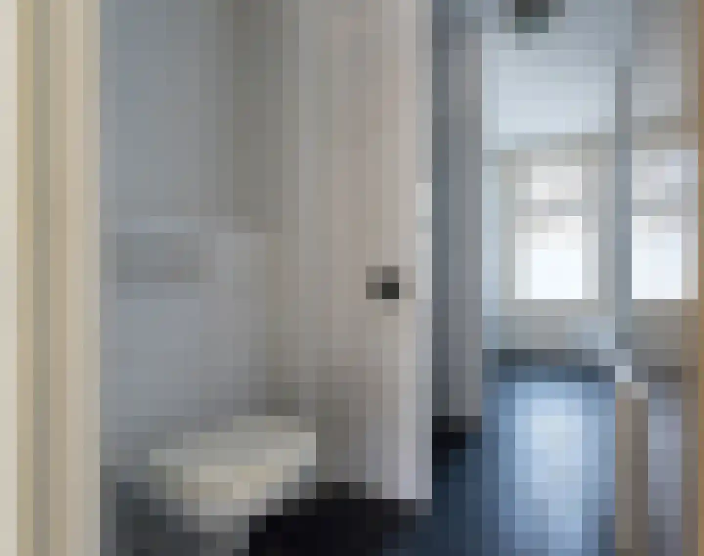 Amstelkade 130 2 Amsterdam thumbnail 14