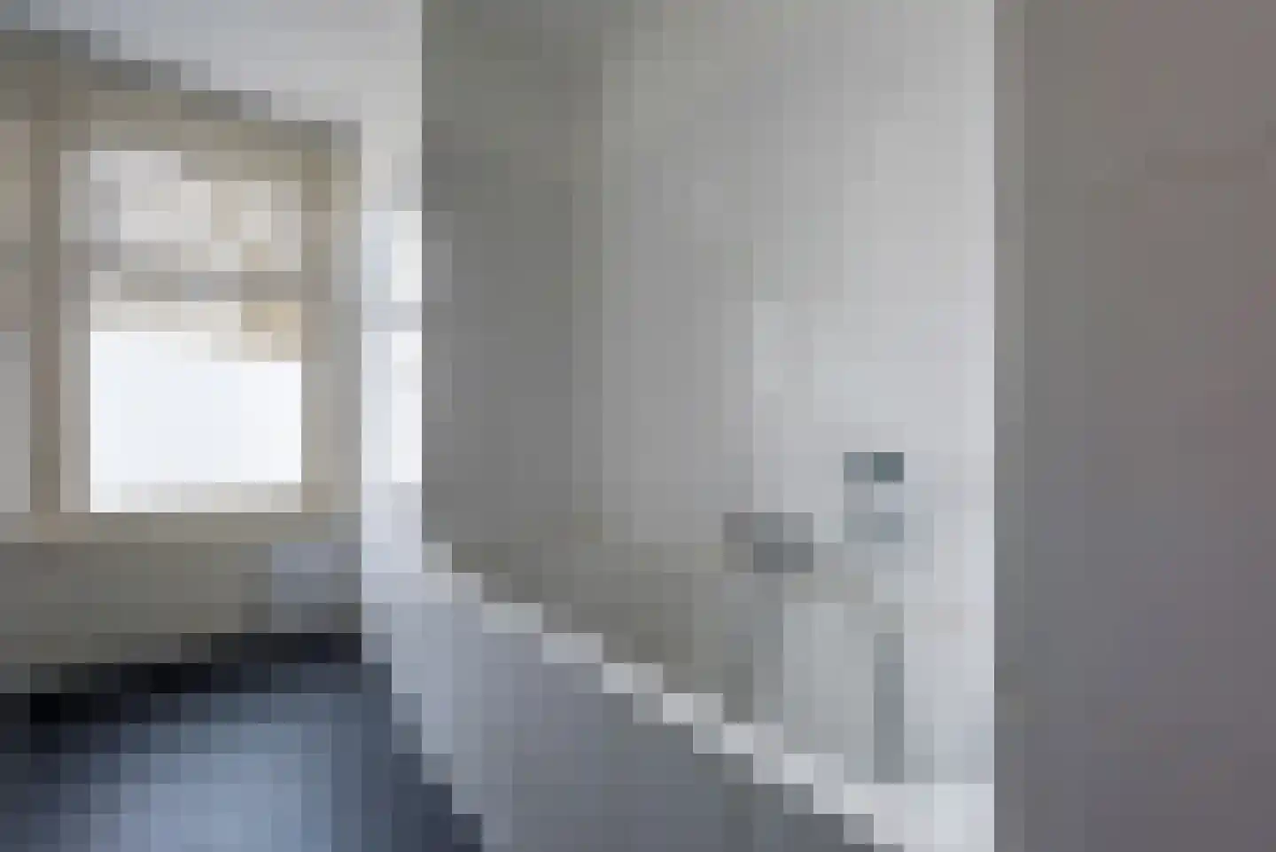 Amstelkade 130 2 Amsterdam thumbnail 16