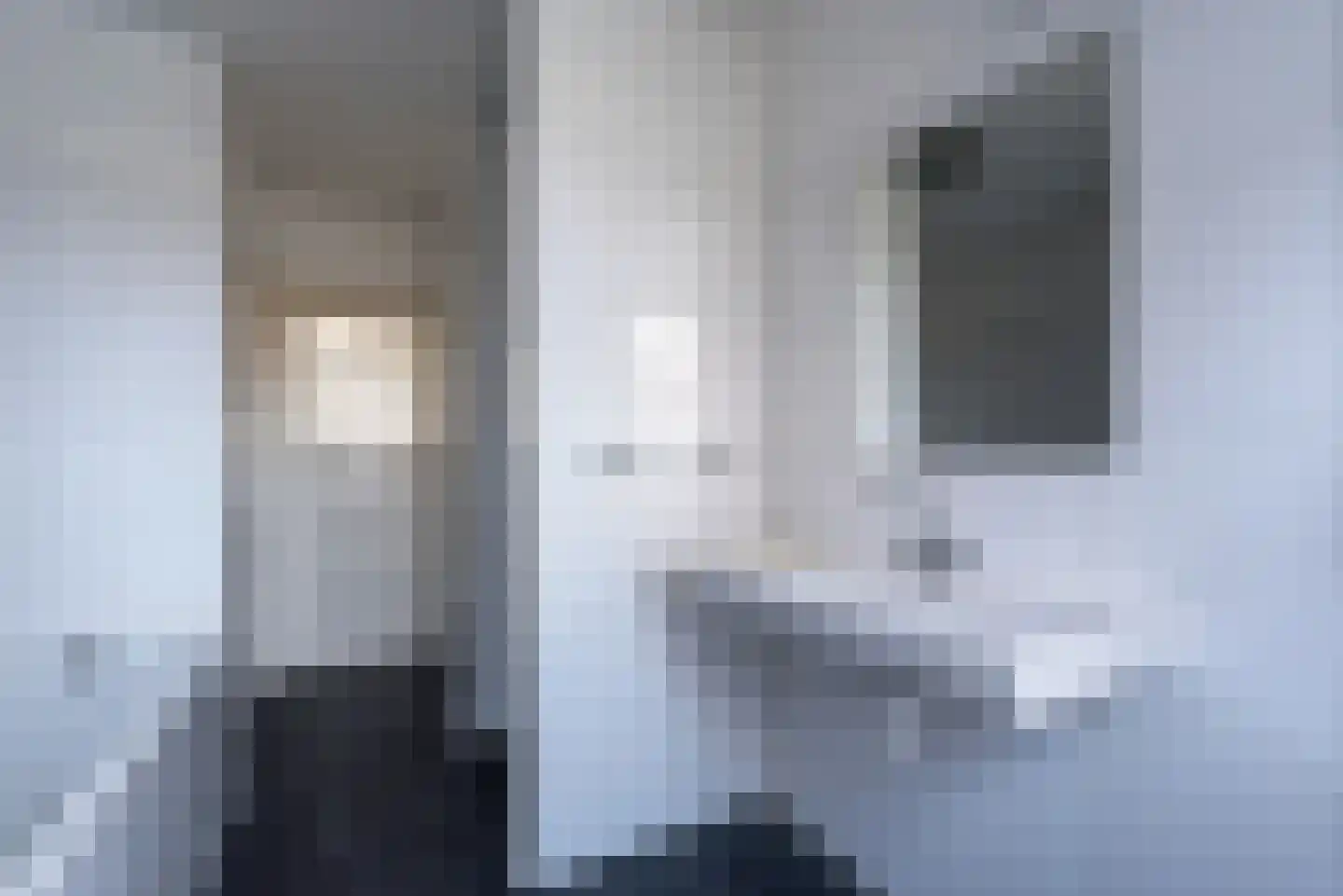 Amstelkade 130 2 Amsterdam thumbnail 17