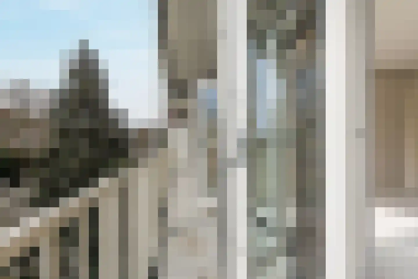 Amstelkade 130 2 Amsterdam thumbnail 4