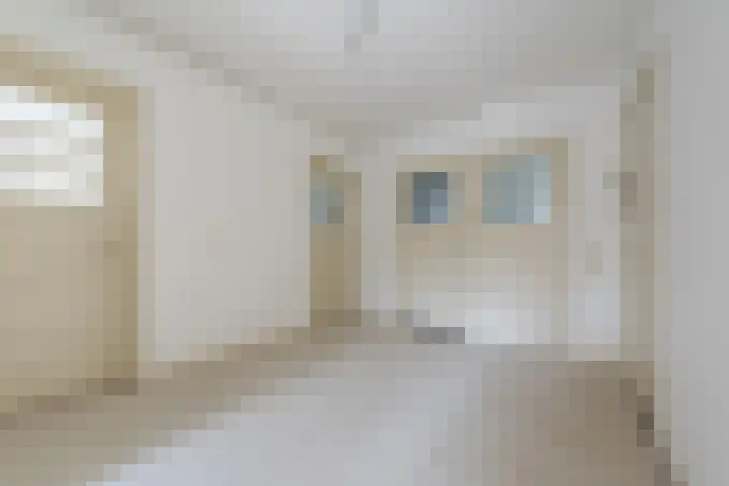 Amstelkade 130 2 Amsterdam thumbnail 6