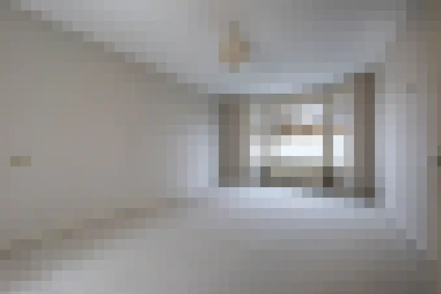 Amstelkade 130 2 Amsterdam thumbnail 7