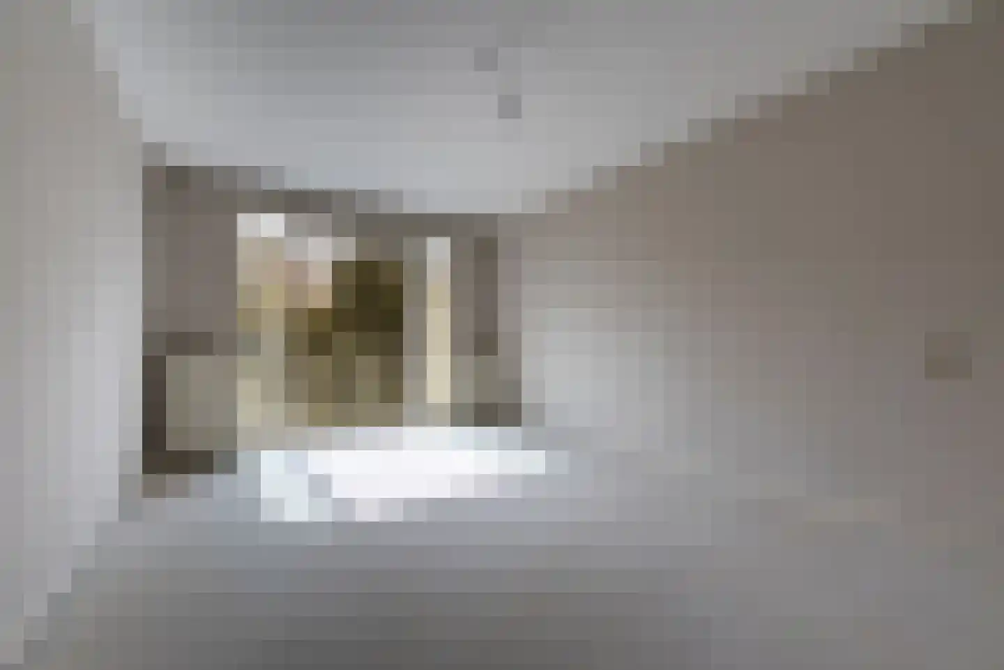 Amstelkade 130 2 Amsterdam thumbnail 9