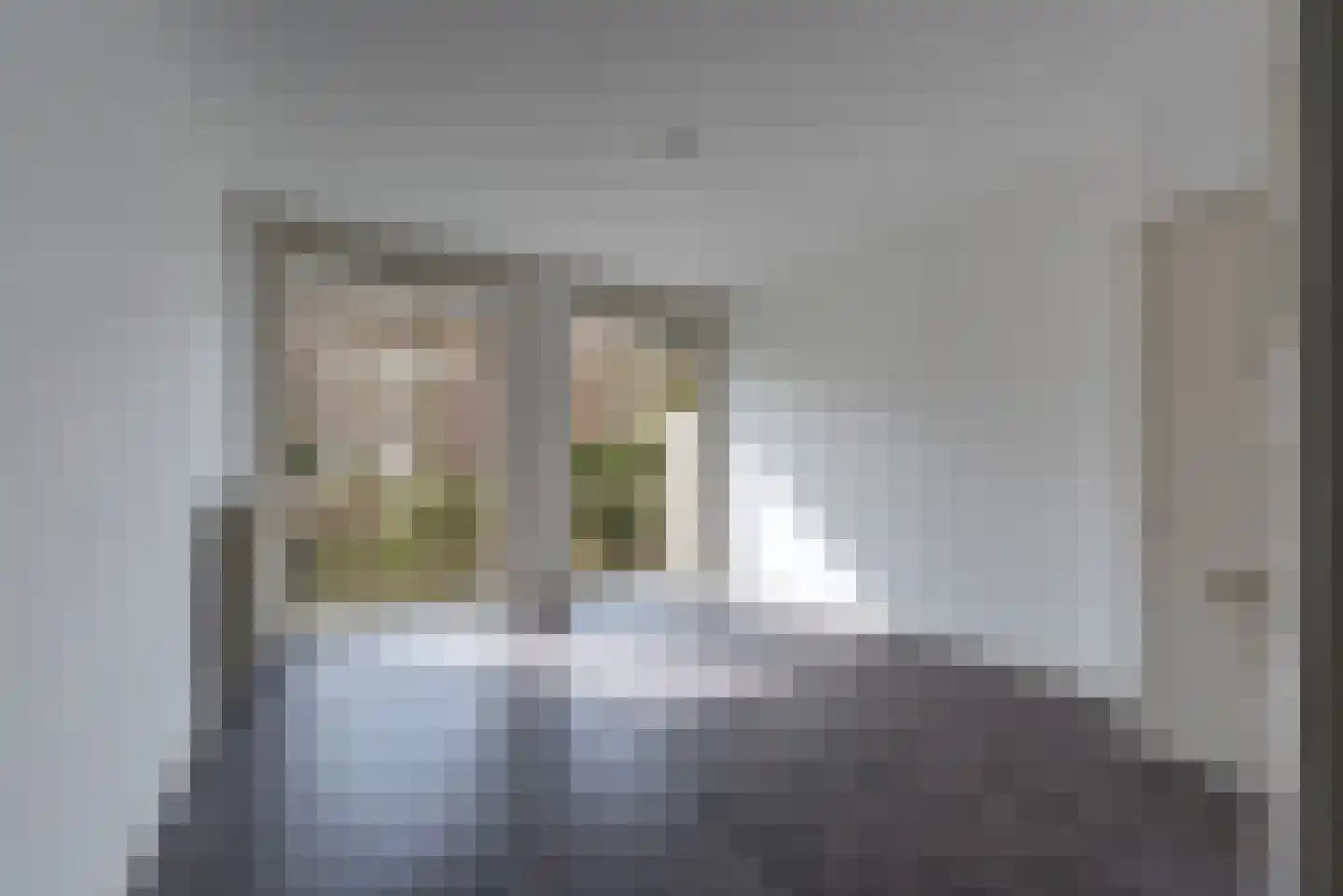 Amstelkade 137 1 Amsterdam thumbnail 12