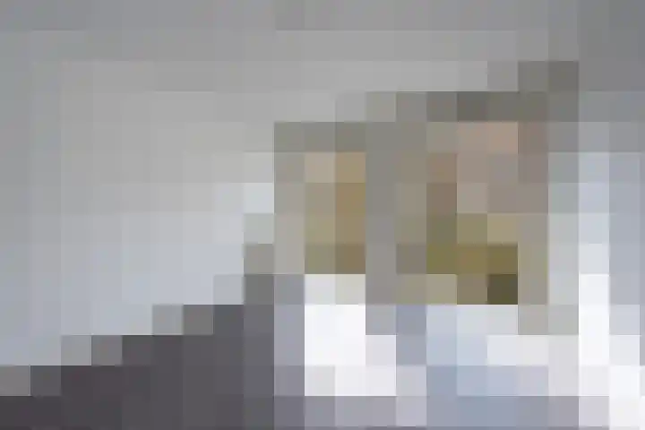 Amstelkade 137 1 Amsterdam thumbnail 13