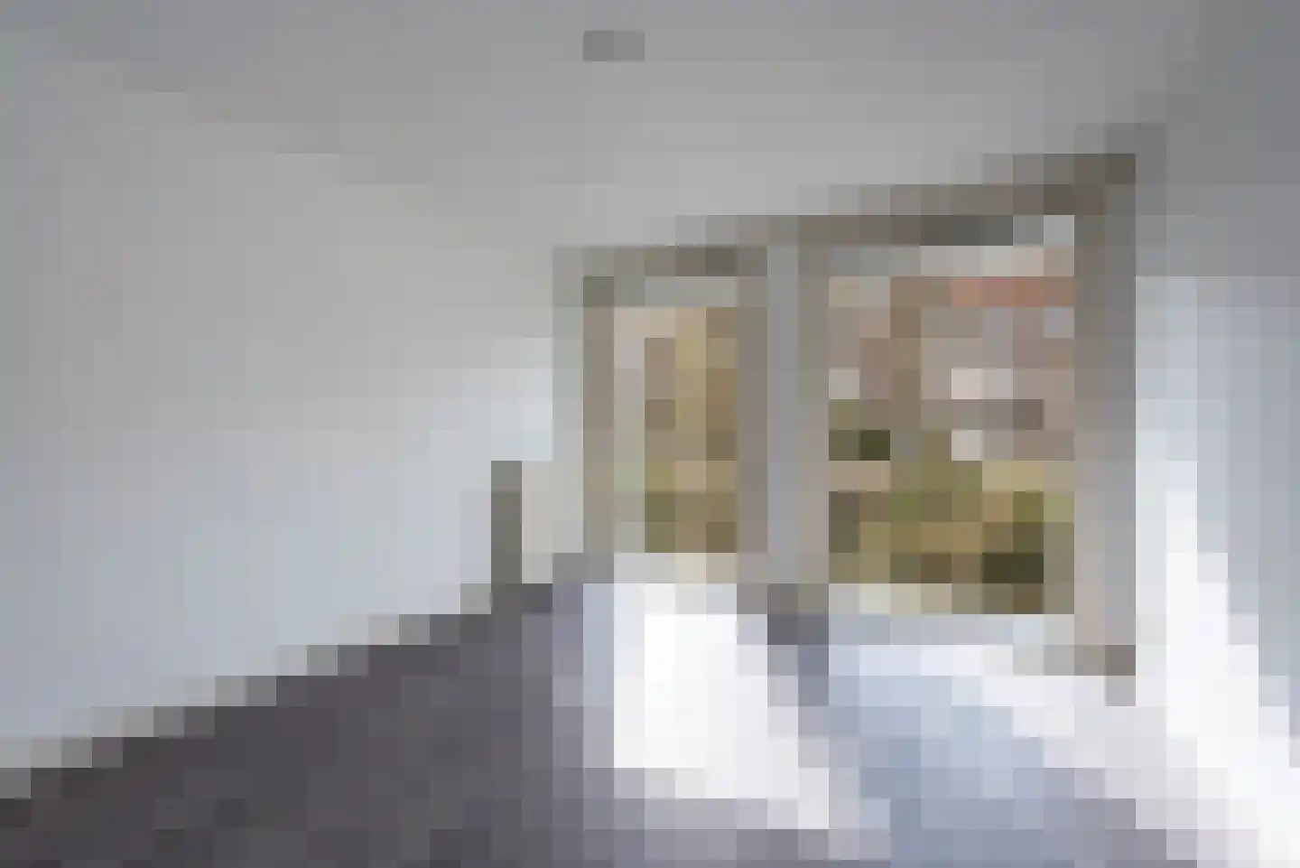 Amstelkade 137 1 Amsterdam thumbnail 13