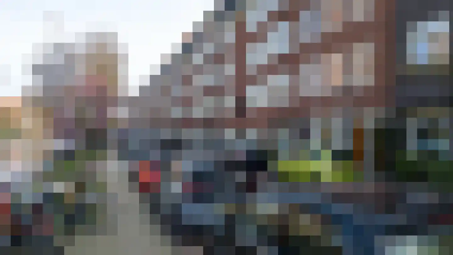Amstelkade 137 1 Amsterdam thumbnail 18