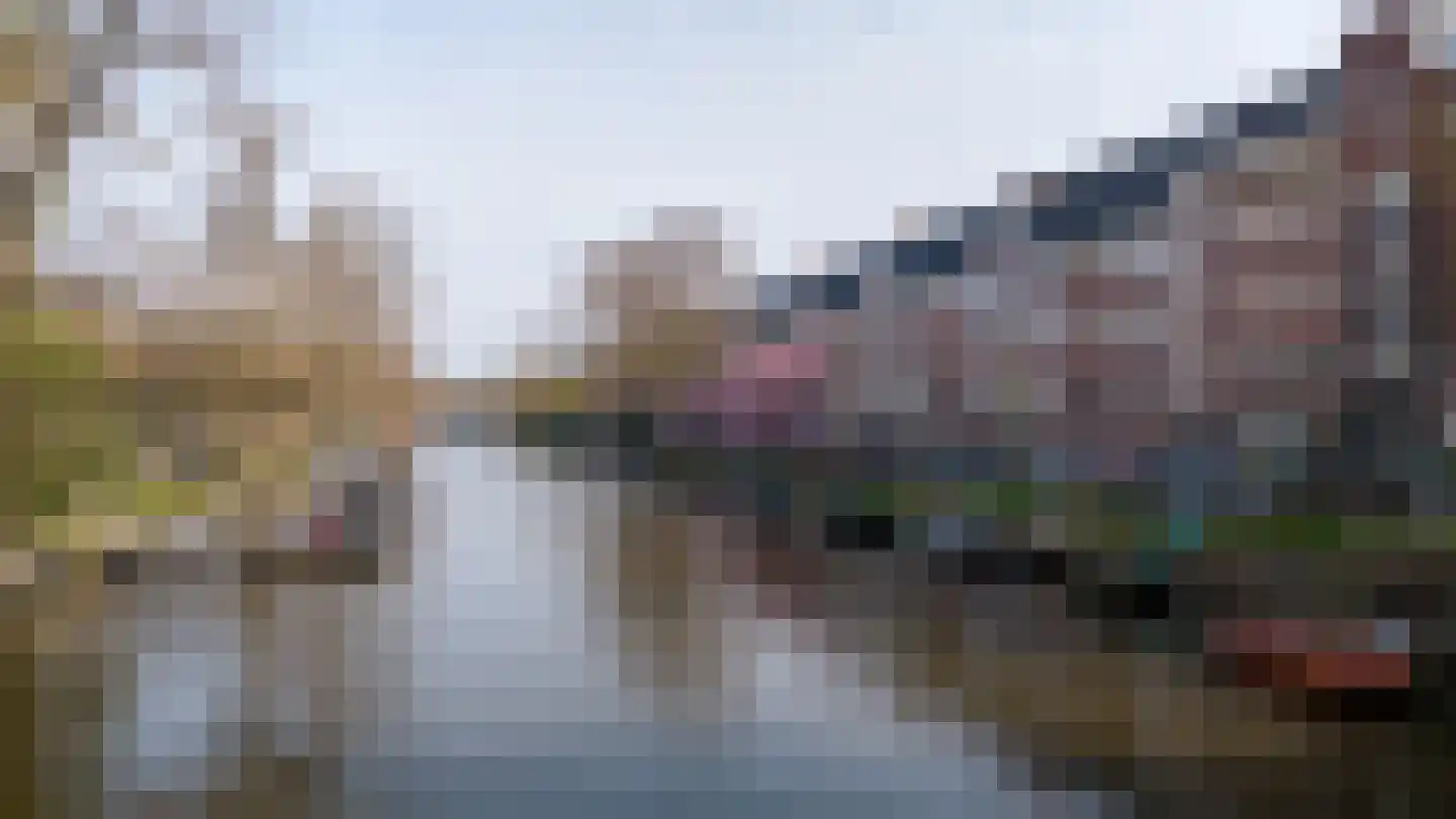 Amstelkade 137 1 Amsterdam thumbnail 19