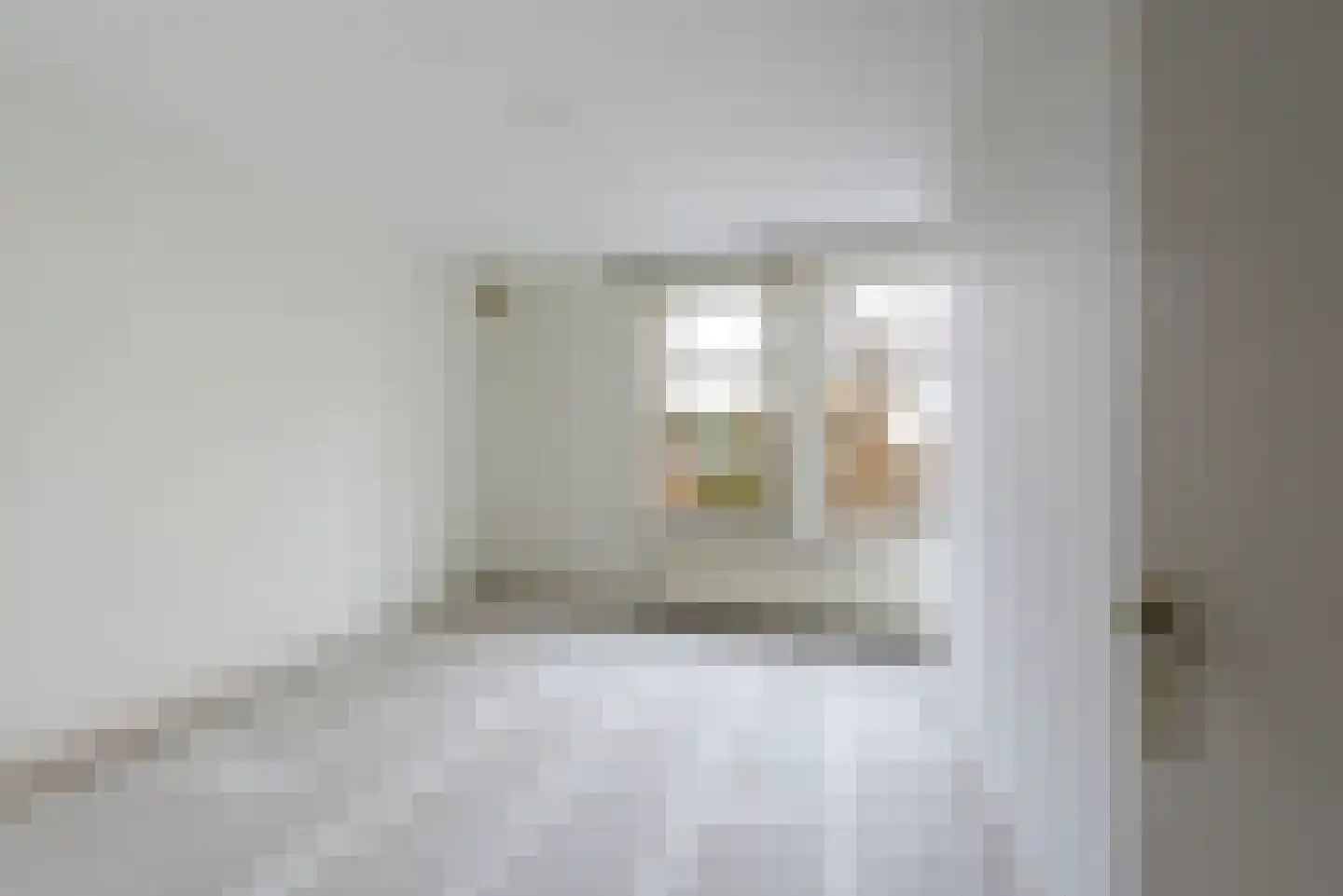 Amstelkade 137 2 Amsterdam thumbnail 11