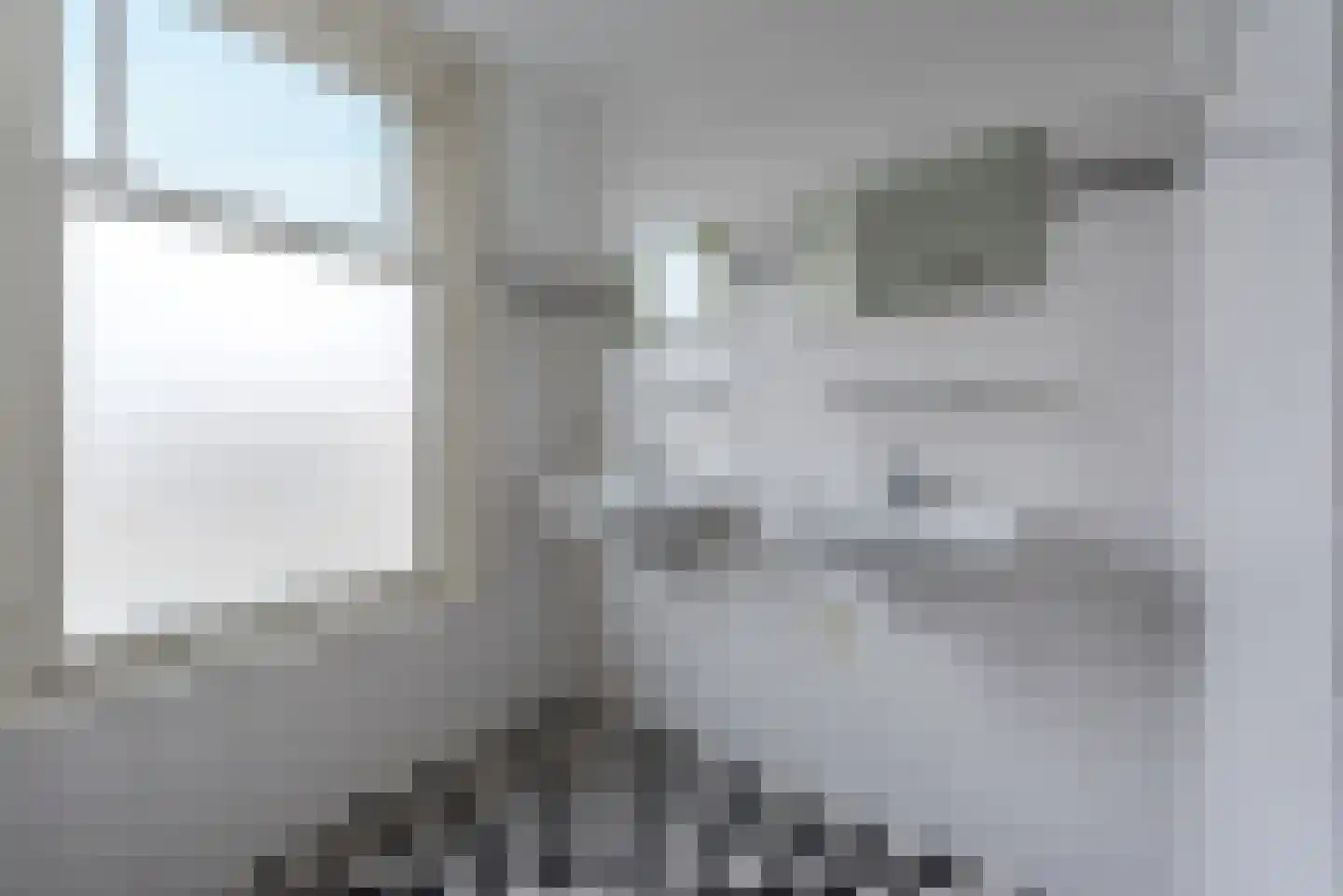 Amstelkade 137 2 Amsterdam thumbnail 15