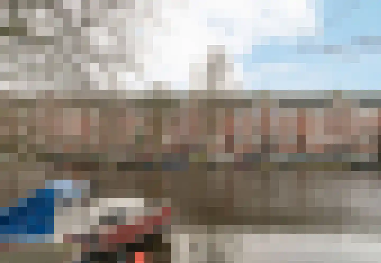 Amstelkade 137 2 Amsterdam thumbnail 16