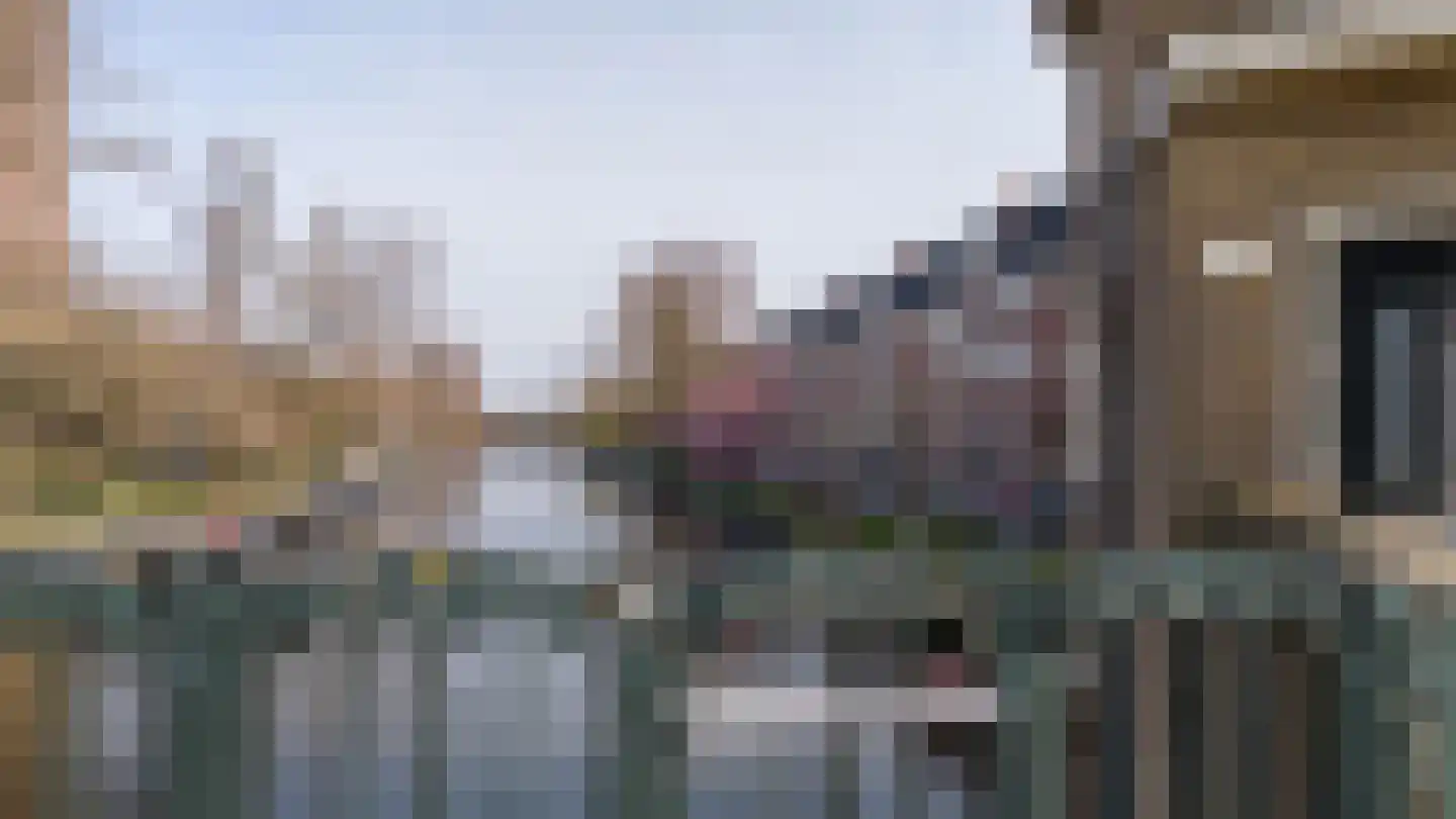 Amstelkade 137 2 Amsterdam thumbnail 17