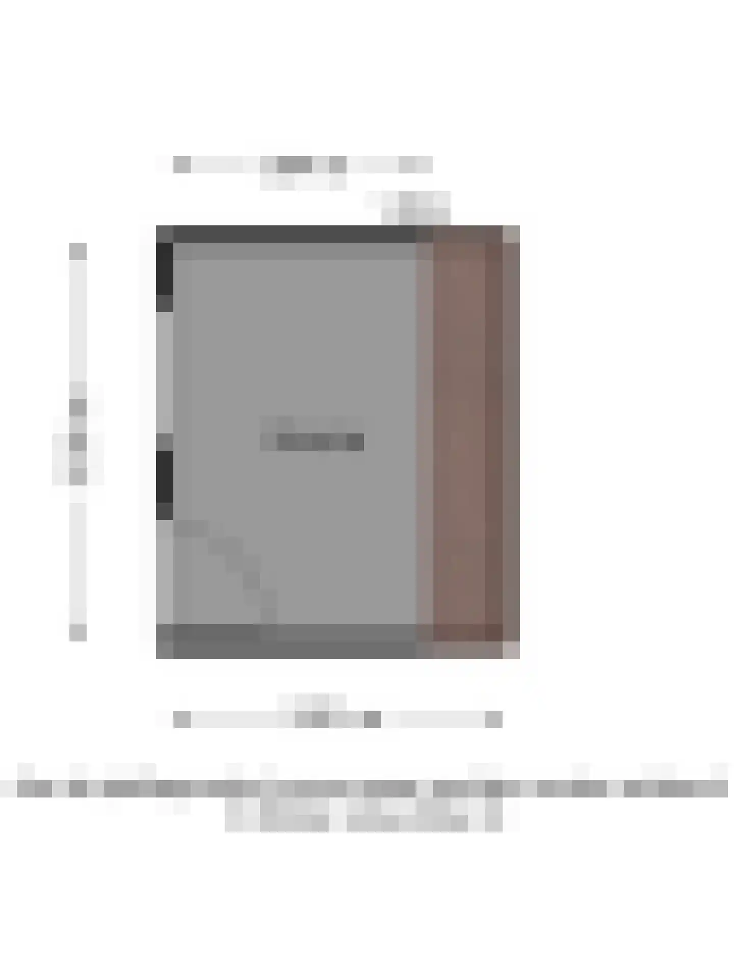 Amstelkade 137 2 Amsterdam thumbnail 19