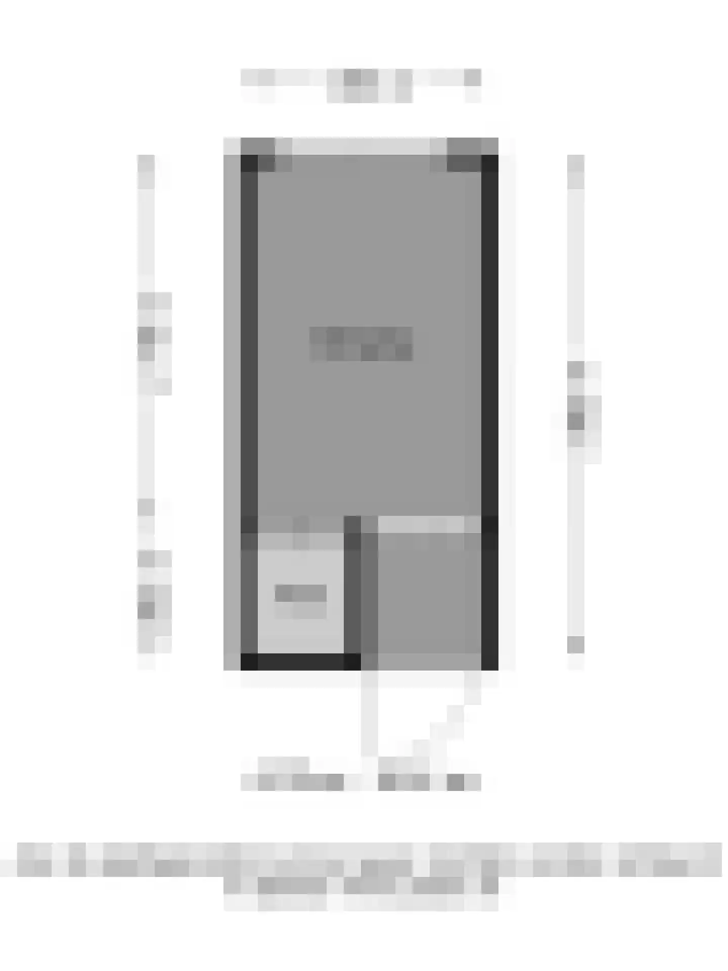 Amstelkade 137 2 Amsterdam thumbnail 20