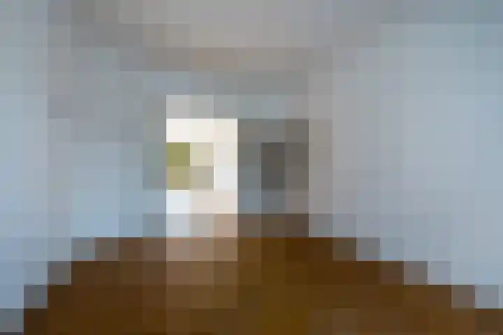 Amstelkade 140 Amsterdam thumbnail 10
