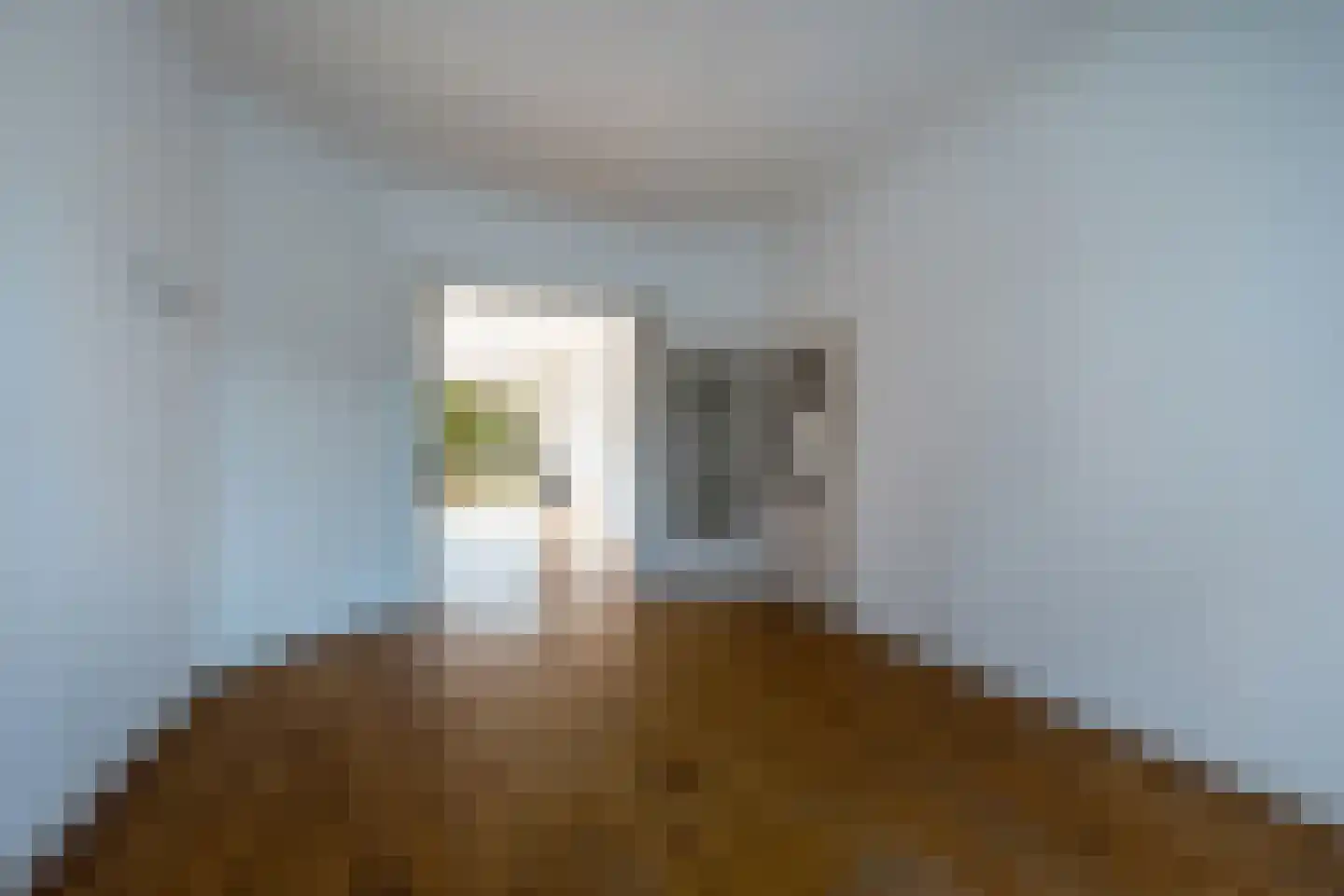 Amstelkade 140 Amsterdam thumbnail 10
