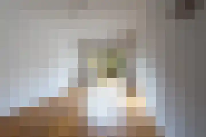 Amstelkade 140 Amsterdam thumbnail 12