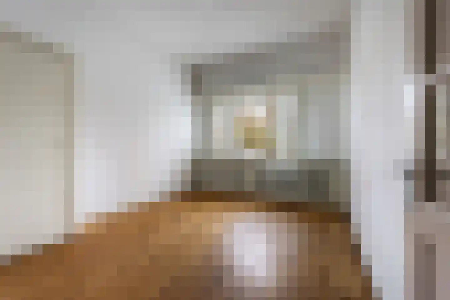 Amstelkade 140 Amsterdam thumbnail 15