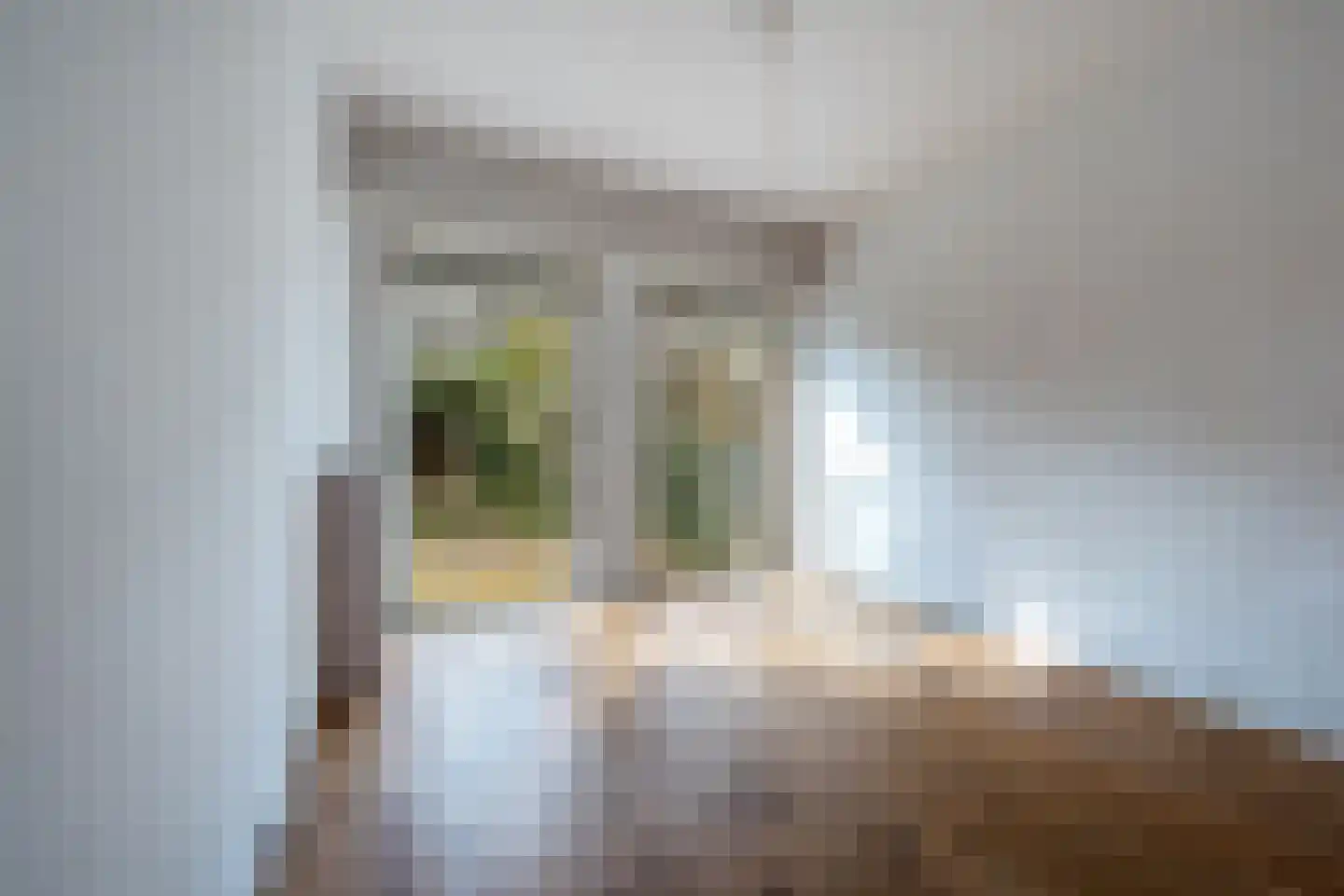 Amstelkade 140 Amsterdam thumbnail 16
