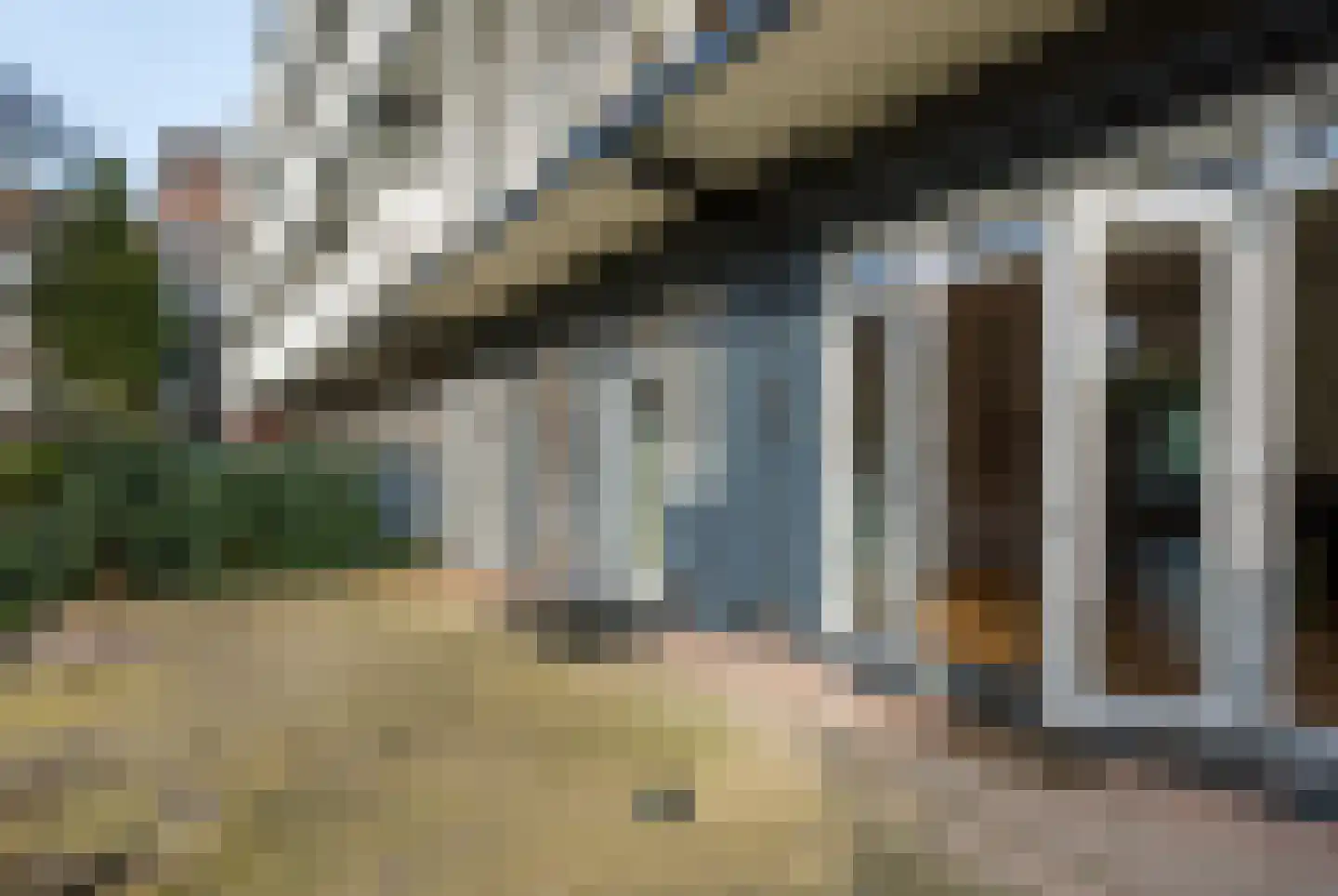 Amstelkade 140 Amsterdam thumbnail 20