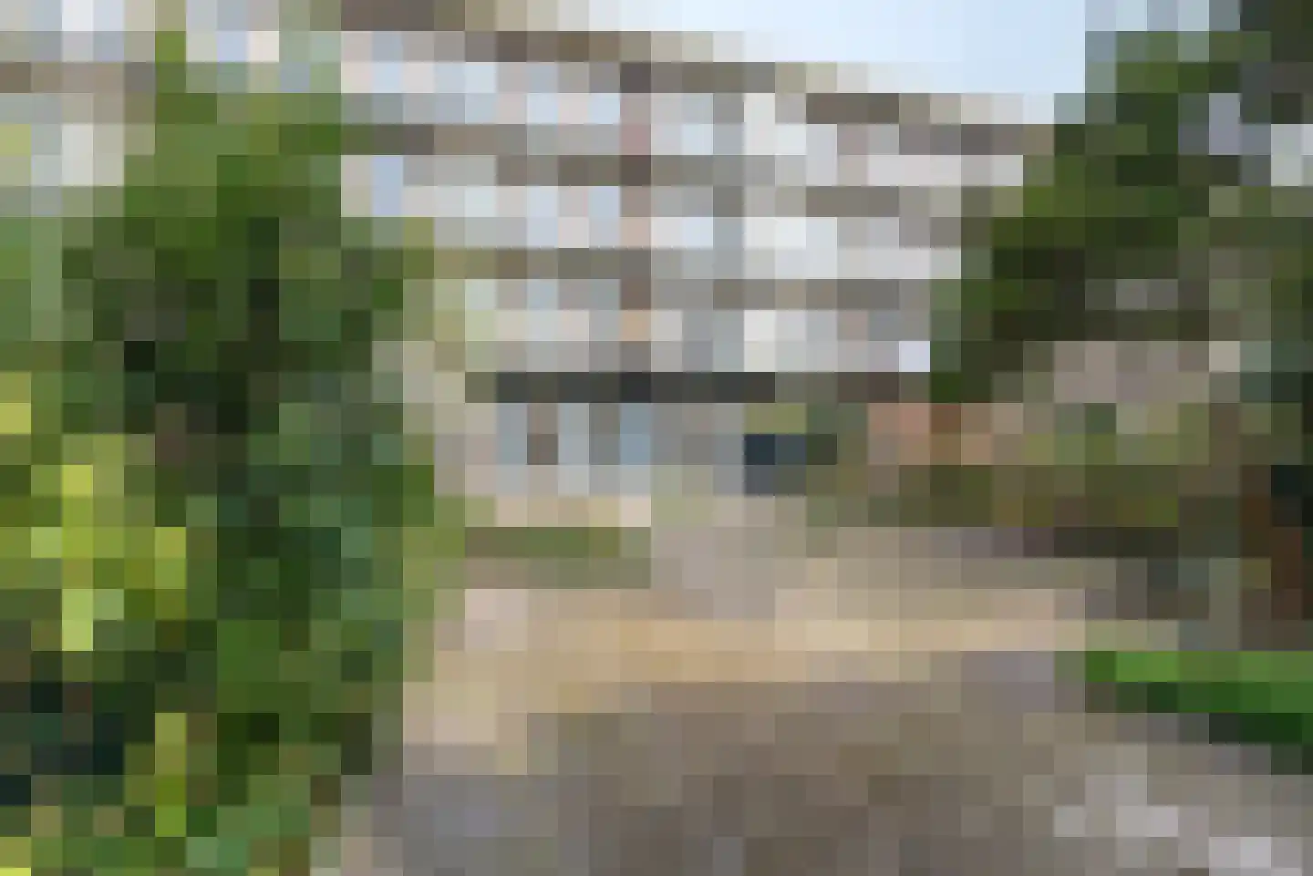 Amstelkade 140 Amsterdam thumbnail 21