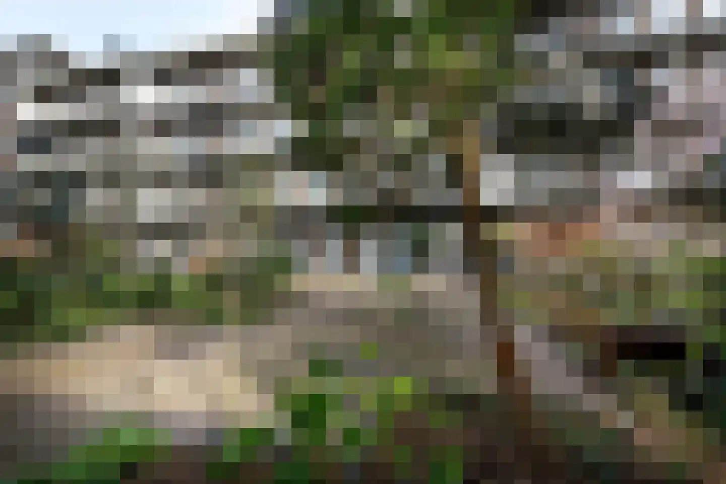 Amstelkade 140 Amsterdam thumbnail 22