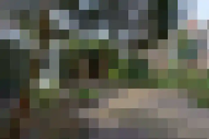 Amstelkade 140 Amsterdam thumbnail 23