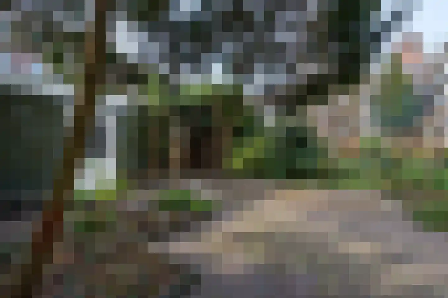 Amstelkade 140 Amsterdam thumbnail 23