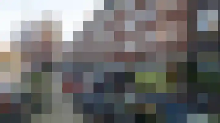 Amstelkade 140 Amsterdam thumbnail 27
