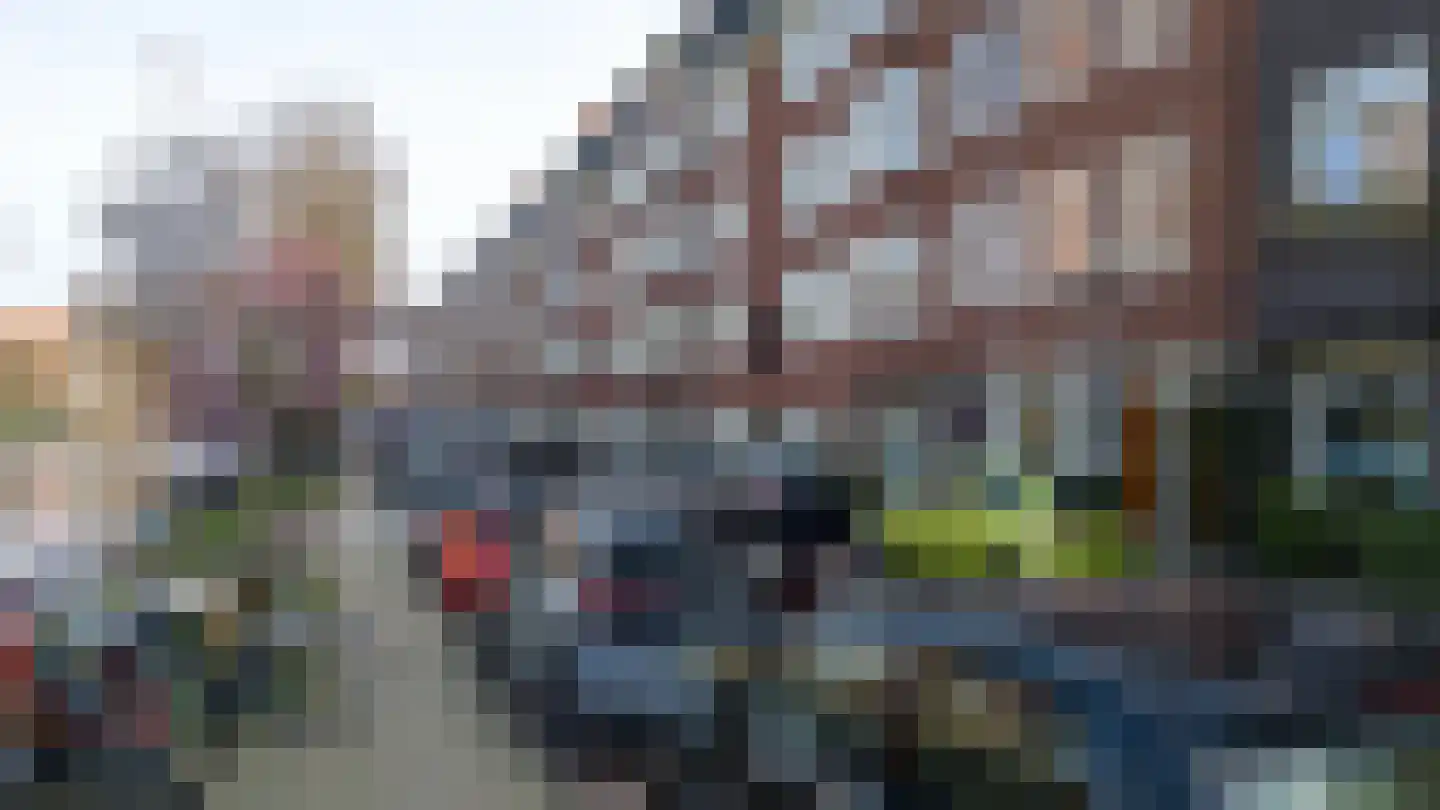 Amstelkade 140 Amsterdam thumbnail 27