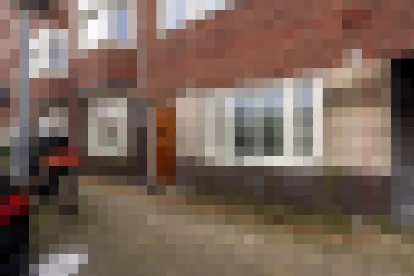 Amstelkade 140 Amsterdam thumbnail 4